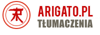 T�umacz wietnamski KAMIENNA G�RA